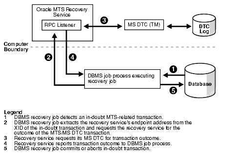 Text description of ntmts010.gif follows